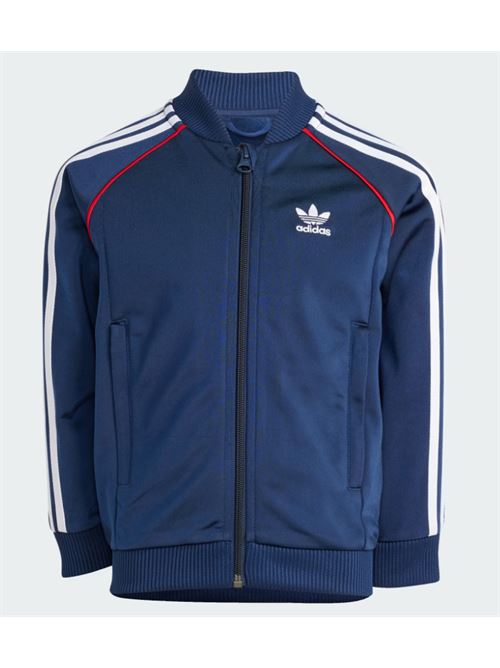  ADIDAS ORIGINAL | JY1143NINDIG/WHITE